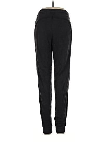 FP Movement Track Pants (view 2)