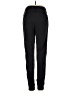 FP Movement Solid Black Track Pants Size S - photo 2