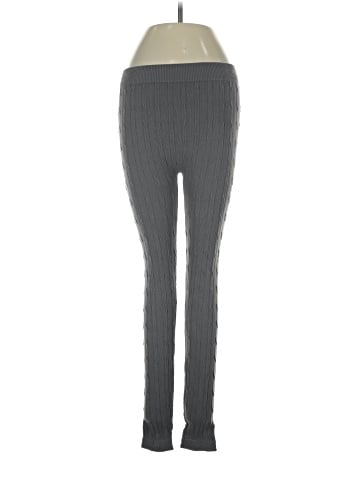 Say What? Active Pants (view 1)