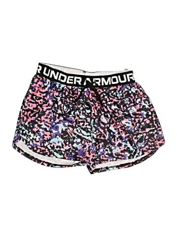 Under Armour Athletic Shorts (view 1)