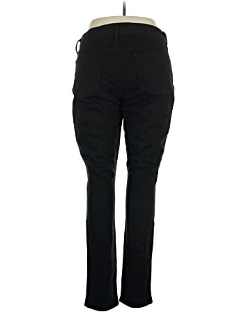 Old Navy Jeans (view 2)
