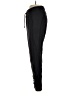 FP Movement Solid Black Track Pants Size S - photo 5