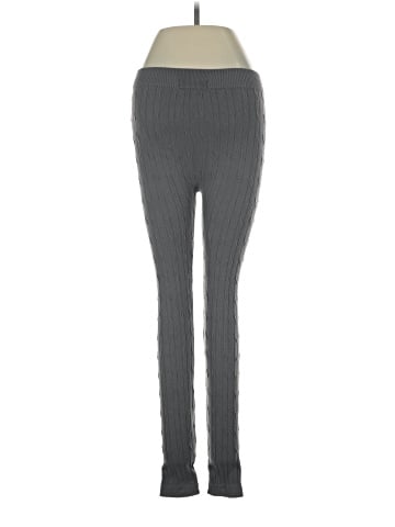 Say What? Active Pants (view 2)