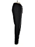 FP Movement Solid Black Track Pants Size S - photo 4