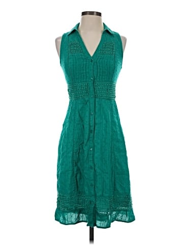 Maeve Cocktail Dress (view 1)