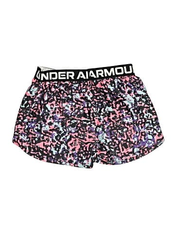 Under Armour Athletic Shorts (view 2)