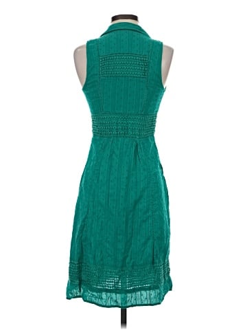 Maeve Cocktail Dress (view 2)