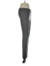Say What? Gray Active Pants Size S - photo 4
