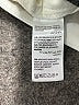 Chico's Ivory Active Pants Size XL (3) - photo 8