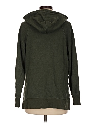 Motherhood Zip Up Hoodie (view 2)