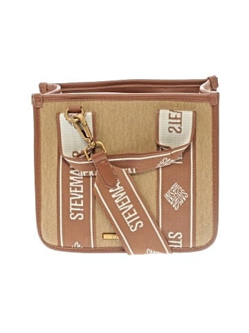 Steve Madden Crossbody Bag (view 1)