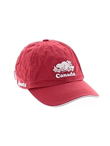 Roots Baseball Cap (view 1)