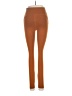 Lululemon Athletica Brown Active Pants Size 2 - photo 2