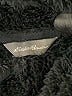 Eddie Bauer 100% Polyester Black Fleece Size S (estimated) - photo 6