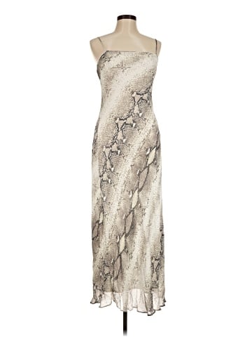 Vrg Grl Cocktail Dress (view 1)