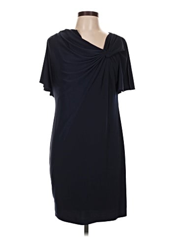 Muse Cocktail Dress (view 1)