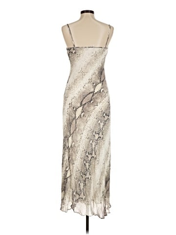 Vrg Grl Cocktail Dress (view 2)