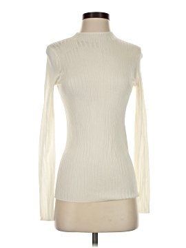 Mm. La Fleur Long Sleeve Top
