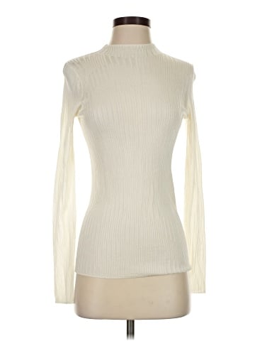MM. LaFleur Long Sleeve Top (view 1)