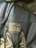 Kasper A.S.L. Black Blazer Size 10 - photo 7