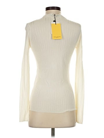 MM. LaFleur Long Sleeve Top (view 2)