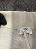 Unbranded Ivory Casual Pants Size XL - photo 4
