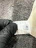Unbranded Ivory Casual Pants Size XL - photo 5