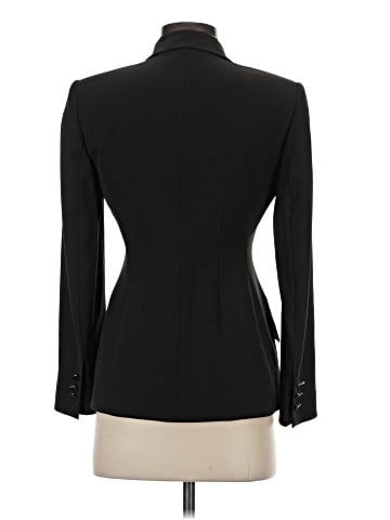 Anne Klein Blazer (view 2)