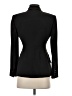 Anne Klein Black Blazer Size 0 (petite) - photo 2