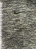 Nike Gray Pullover Sweater Size M - photo 8