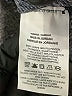 Nike Gray Pullover Sweater Size M - photo 9