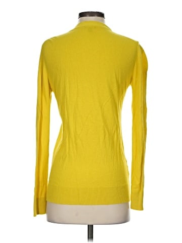 Ann Taylor Cardigan (view 2)