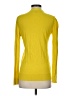 Ann Taylor Yellow Cardigan Size S - photo 2