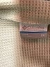Columbia Ivory Turtleneck Sweater Size 2X - photo 7
