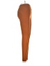 Lululemon Athletica Brown Active Pants Size 2 - photo 4