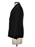 Anne Klein Black Blazer Size 0 (petite) - photo 5