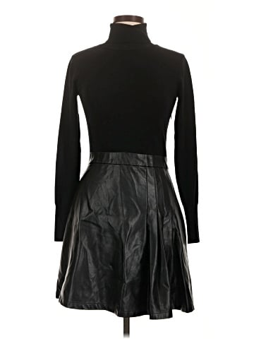 By & By Cocktail Dress (view 1)