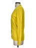 Ann Taylor Yellow Cardigan Size S - photo 5