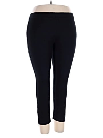 Gap Active Pants (view 1)