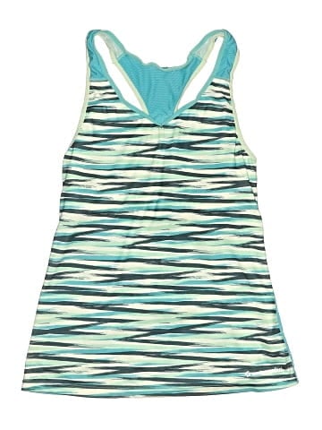 Moving Comfort Swimsuit Cover Up (view 1)