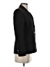 Anne Klein Black Blazer Size 0 (petite) - photo 4