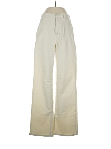 Pilcro Casual Pants (view 1)