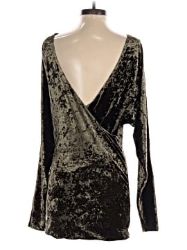 Ronny Kobo Casual Dress (view 2)