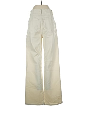Pilcro Casual Pants (view 2)