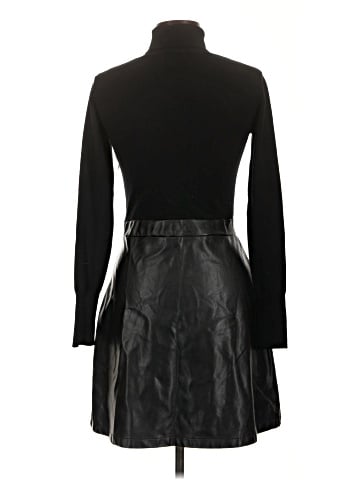 By & By Cocktail Dress (view 2)