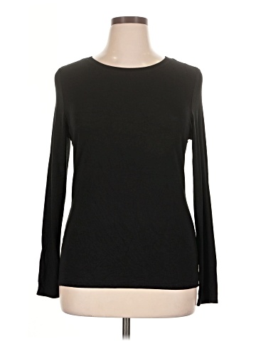 Mercer & Madison Long Sleeve T-Shirt (view 1)