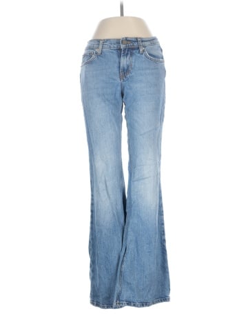 BDG Jeans (view 1)