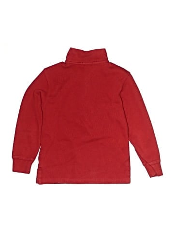 Polo by Ralph Lauren Pullover Sweater (view 2)