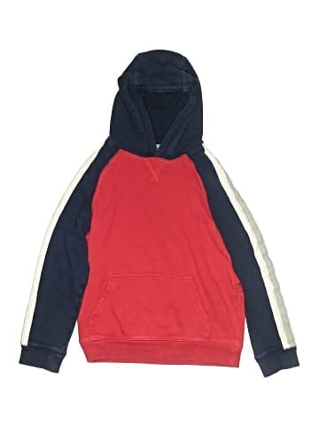 Gymboree Sweatshirt (view 1)