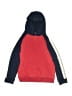 Gymboree Red Sweatshirt Size 7 - photo 1